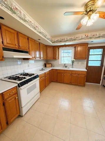 59 Halladay Avenue Yonkers NY 10701