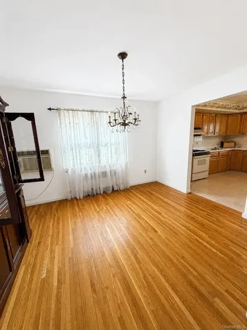 59 Halladay Avenue Yonkers NY 10701