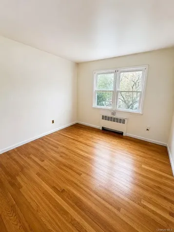 59 Halladay Avenue Yonkers NY 10701
