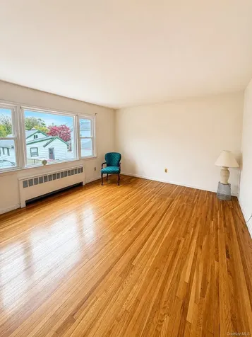 59 Halladay Avenue Yonkers NY 10701