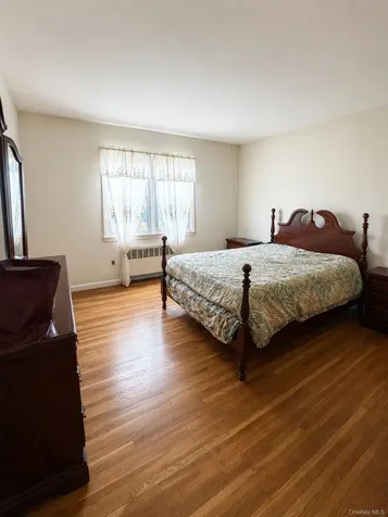 59 Halladay Avenue Yonkers NY 10701