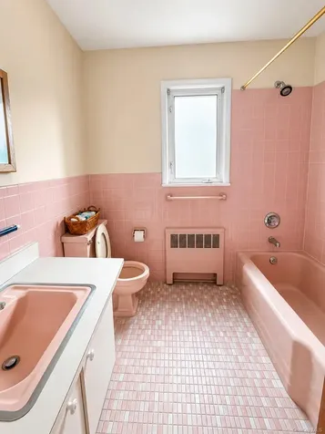 59 Halladay Avenue Yonkers NY 10701