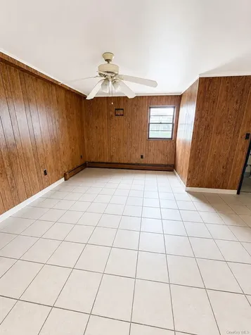 59 Halladay Avenue Yonkers NY 10701
