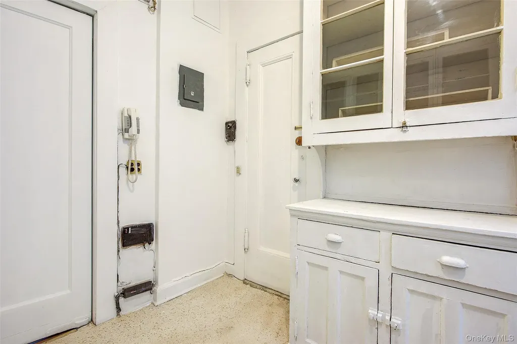 6 Burns Street Forest Hills NY 11375
