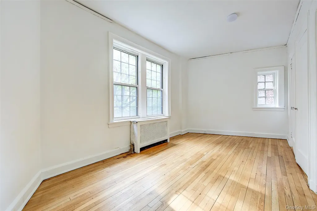 6 Burns Street Forest Hills NY 11375