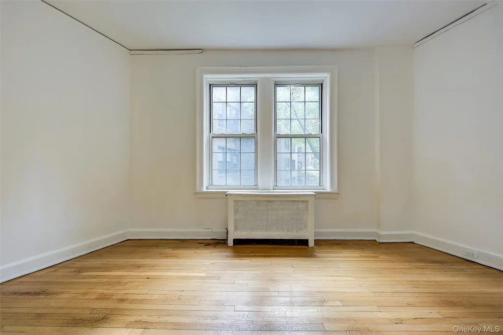 6 Burns Street Forest Hills NY 11375