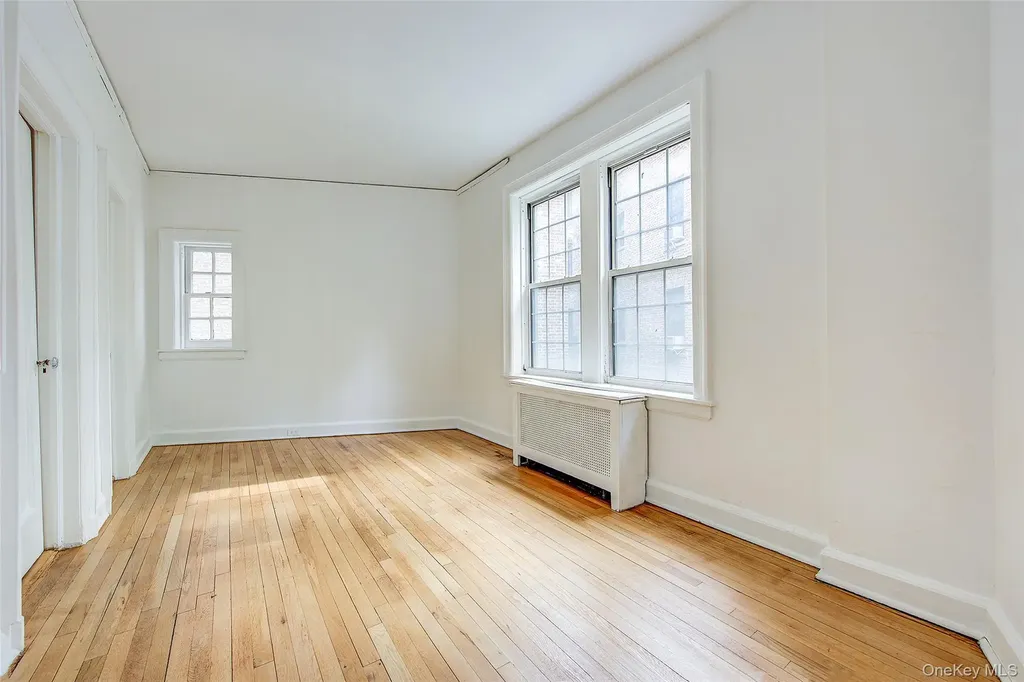 6 Burns Street Forest Hills NY 11375