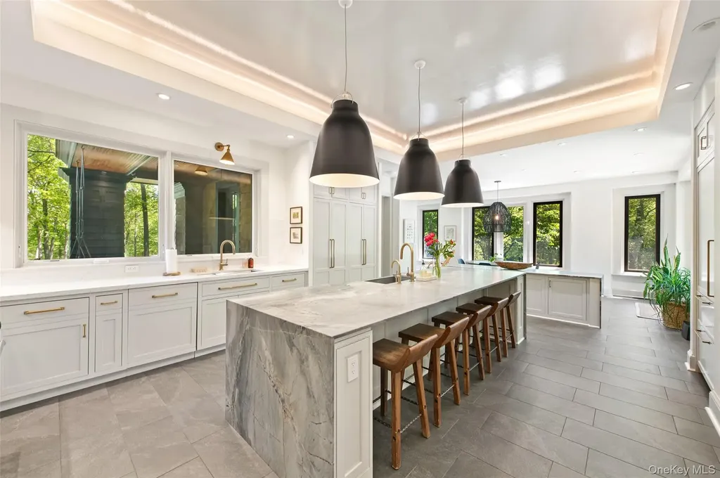 401 Pea Pond Road Katonah NY 10536