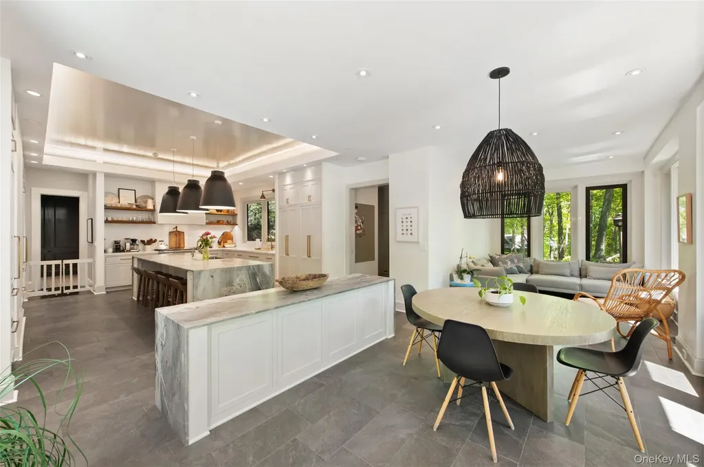401 Pea Pond Road Katonah NY 10536