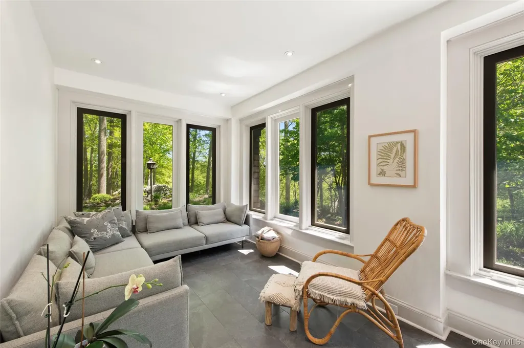 401 Pea Pond Road Katonah NY 10536