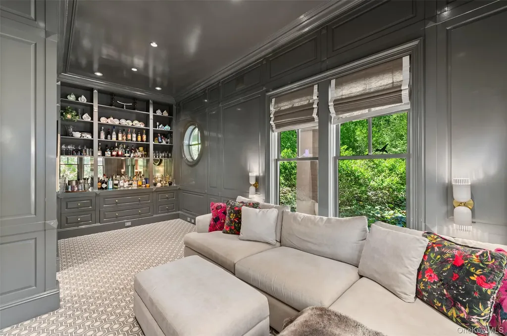 401 Pea Pond Road Katonah NY 10536