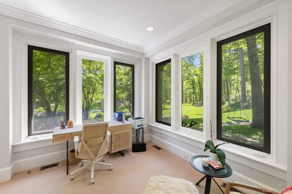 401 Pea Pond Road Katonah NY 10536