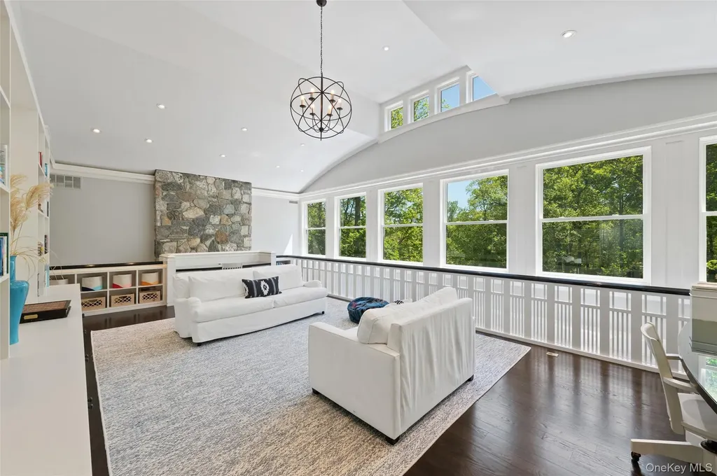401 Pea Pond Road Katonah NY 10536