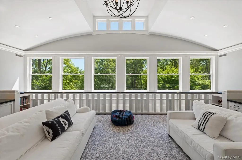 401 Pea Pond Road Katonah NY 10536