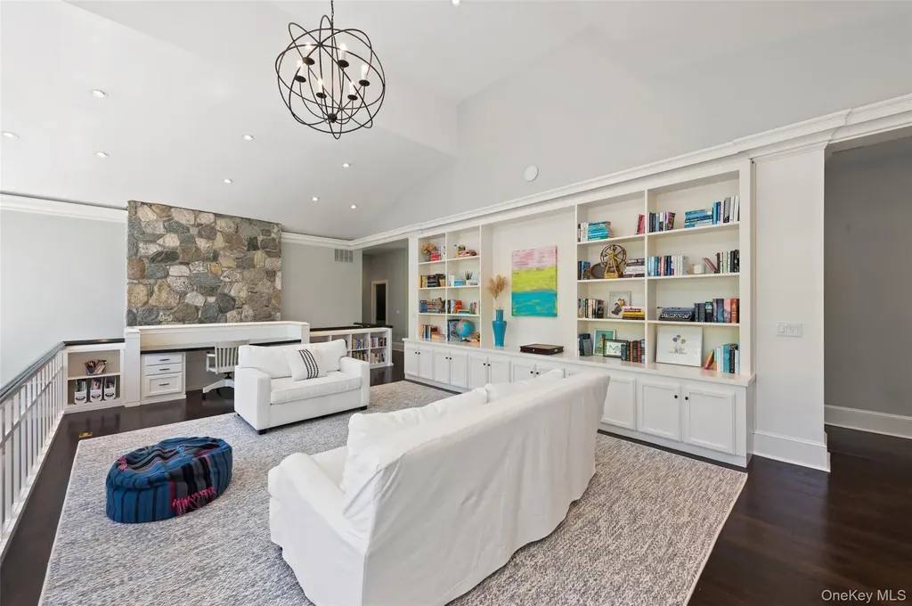 401 Pea Pond Road Katonah NY 10536