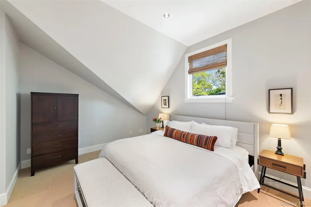 401 Pea Pond Road Katonah NY 10536