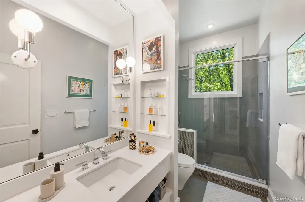 401 Pea Pond Road Katonah NY 10536