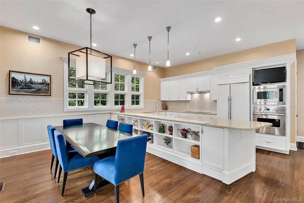 401 Pea Pond Road Katonah NY 10536