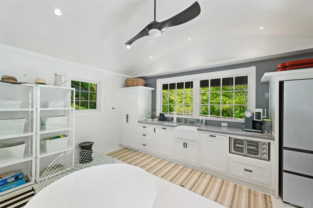 401 Pea Pond Road Katonah NY 10536