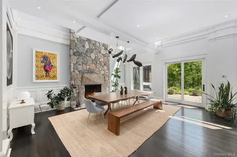 401 Pea Pond Road Katonah NY 10536
