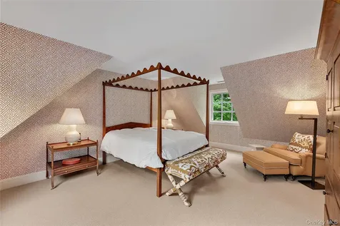401 Pea Pond Road Katonah NY 10536