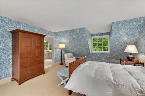401 Pea Pond Road Katonah NY 10536