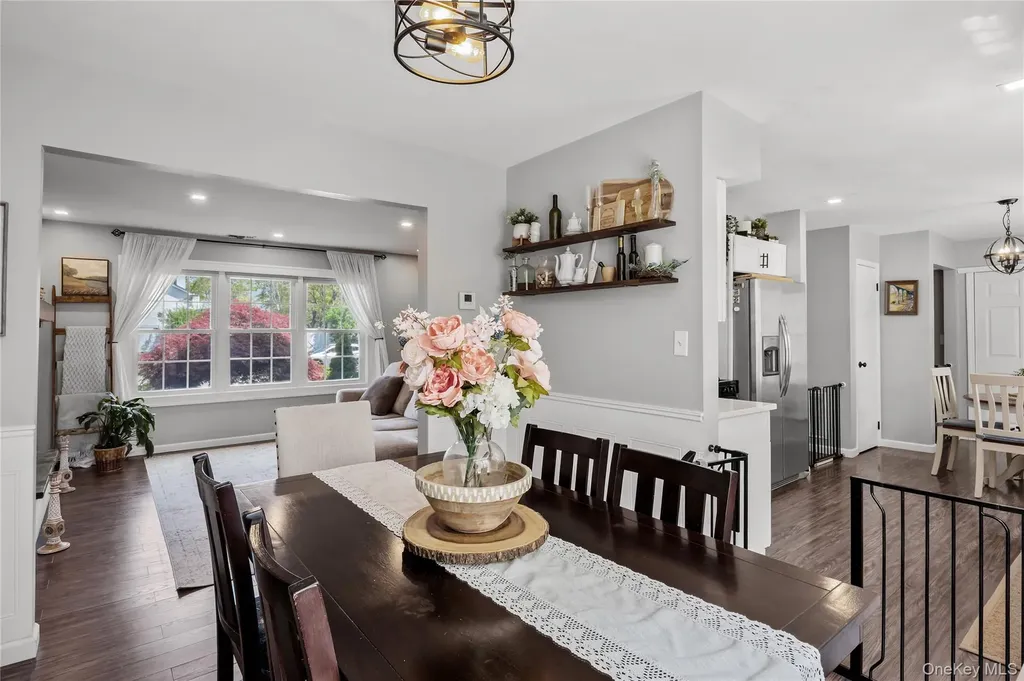 2 Blair Court Coram NY 11727