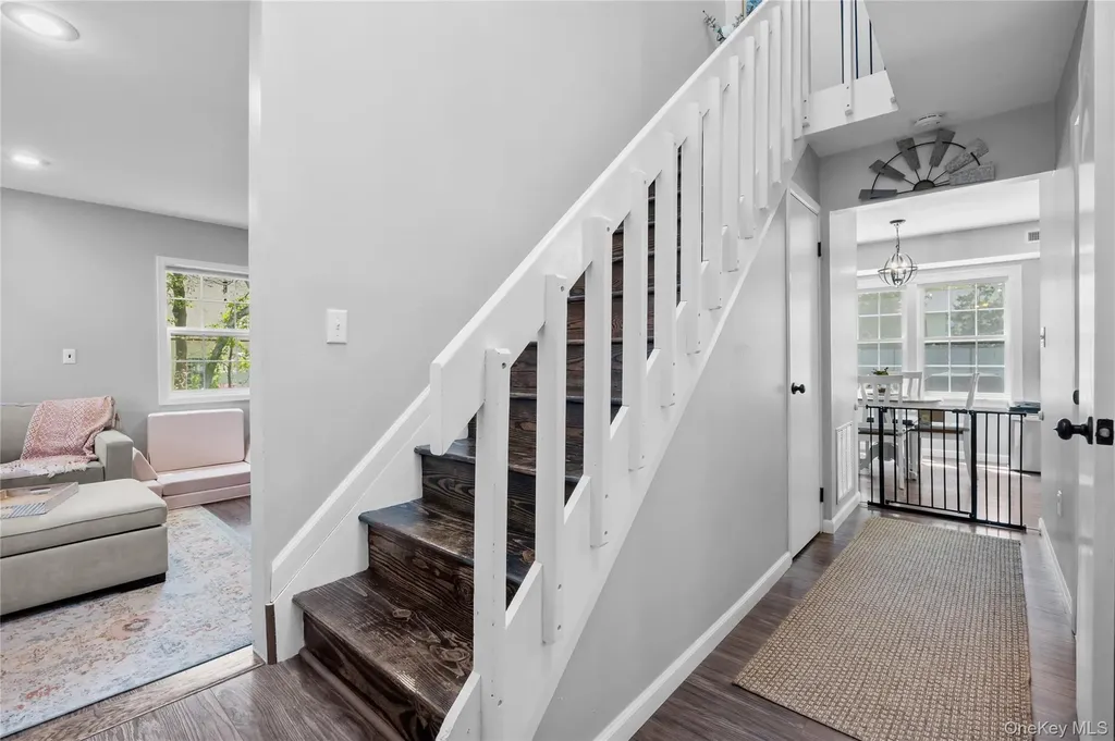 2 Blair Court Coram NY 11727