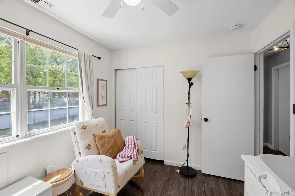 2 Blair Court Coram NY 11727