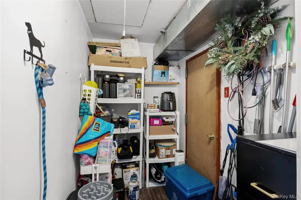 2 Blair Court Coram NY 11727