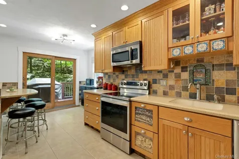 8 Woodland Road Bedford NY 10506
