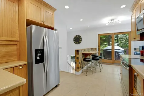 8 Woodland Road Bedford NY 10506