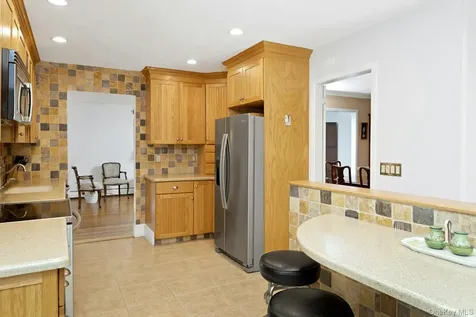 8 Woodland Road Bedford NY 10506