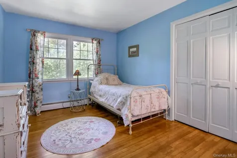 8 Woodland Road Bedford NY 10506