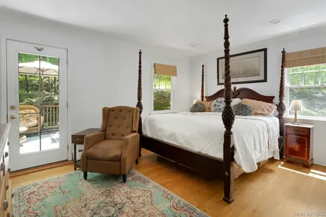 8 Woodland Road Bedford NY 10506