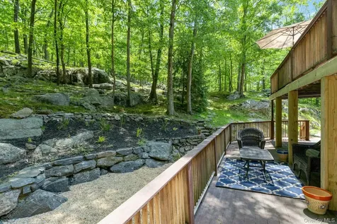 8 Woodland Road Bedford NY 10506