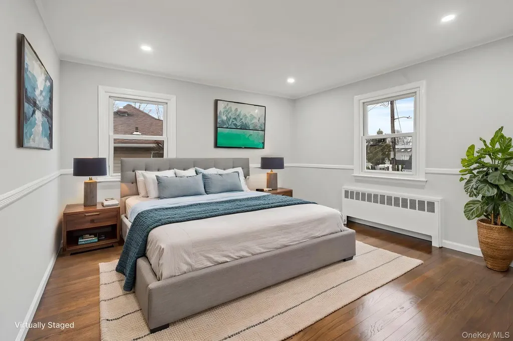 2386 Hampton Avenue Seaford NY 11783