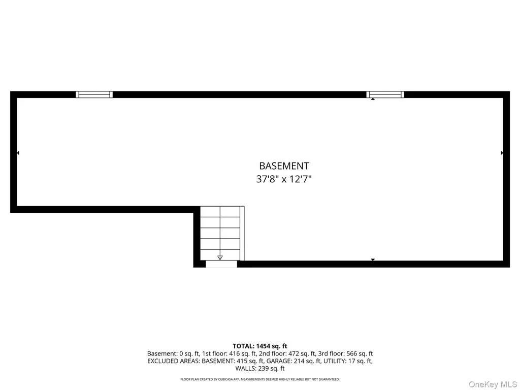 2386 Hampton Avenue Seaford NY 11783