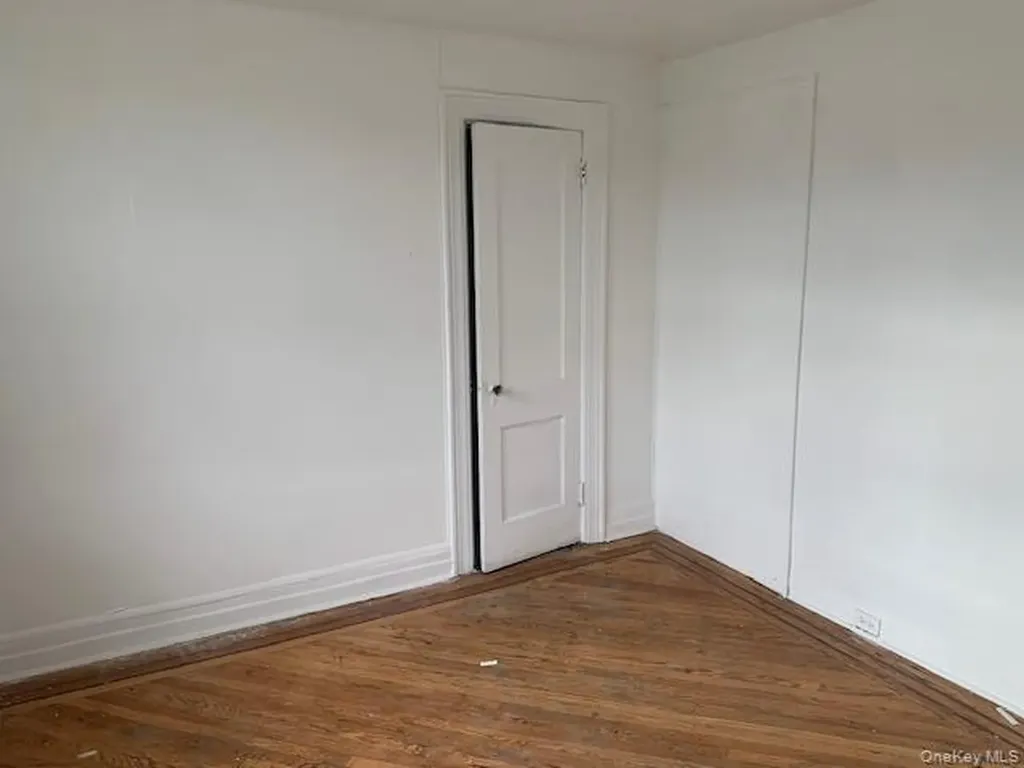 1181 Sackett Ave Avenue Bronx NY 10461