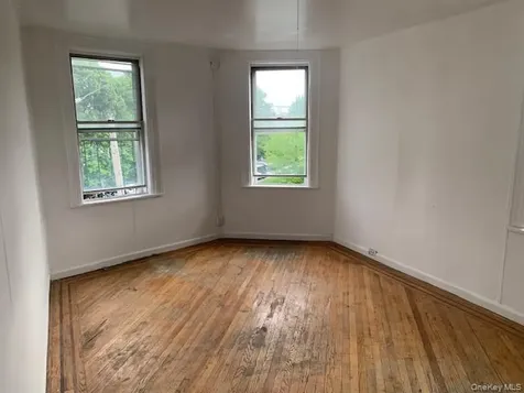 1181 Sackett Ave Avenue Bronx NY 10461