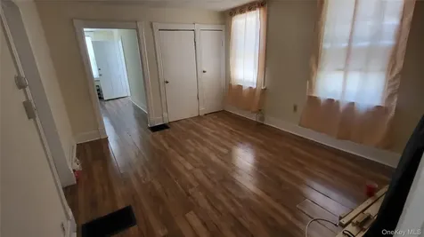 112 Smith Street Poughkeepsie NY 12601