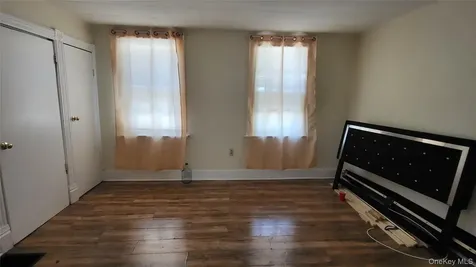 112 Smith Street Poughkeepsie NY 12601