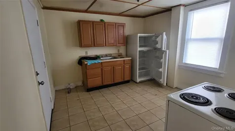 112 Smith Street Poughkeepsie NY 12601