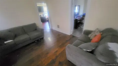 112 Smith Street Poughkeepsie NY 12601