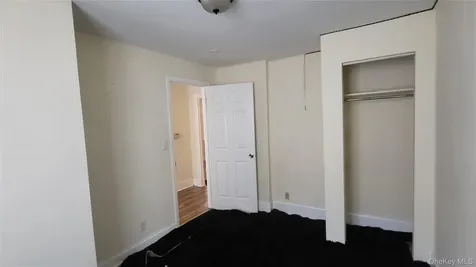 112 Smith Street Poughkeepsie NY 12601