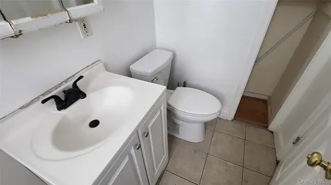 112 Smith Street Poughkeepsie NY 12601