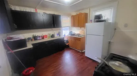112 Smith Street Poughkeepsie NY 12601