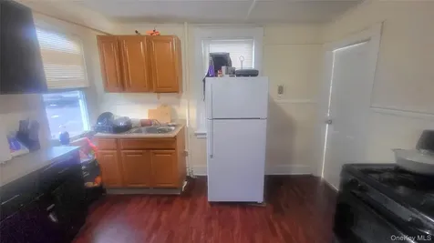 112 Smith Street Poughkeepsie NY 12601