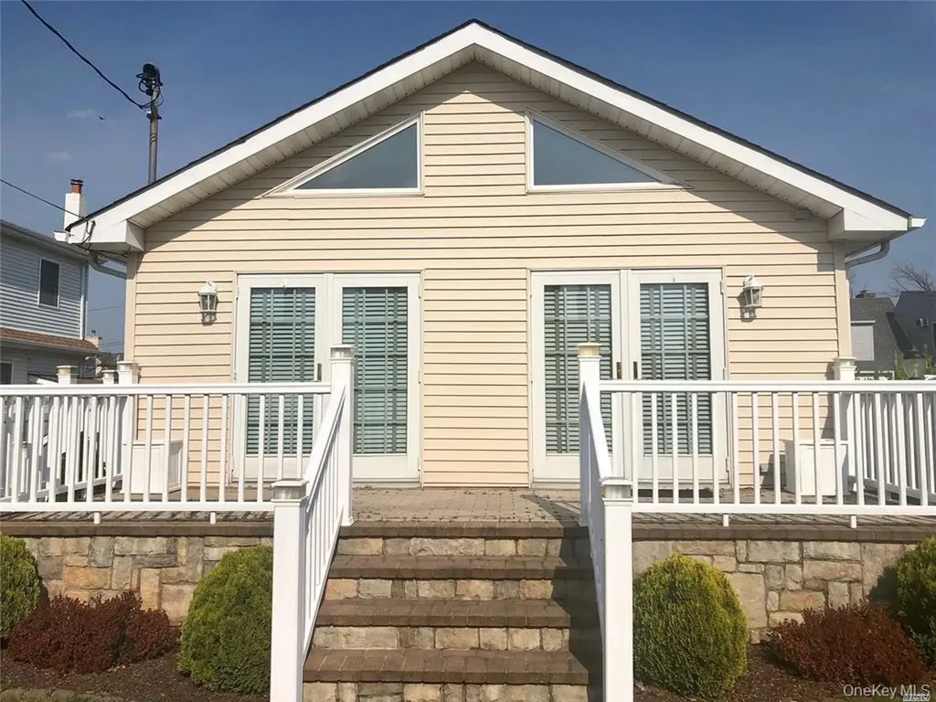 188 Daytona Street Atlantic Beach NY 11509