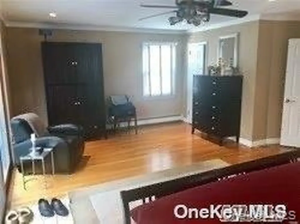 188 Daytona Street Atlantic Beach NY 11509